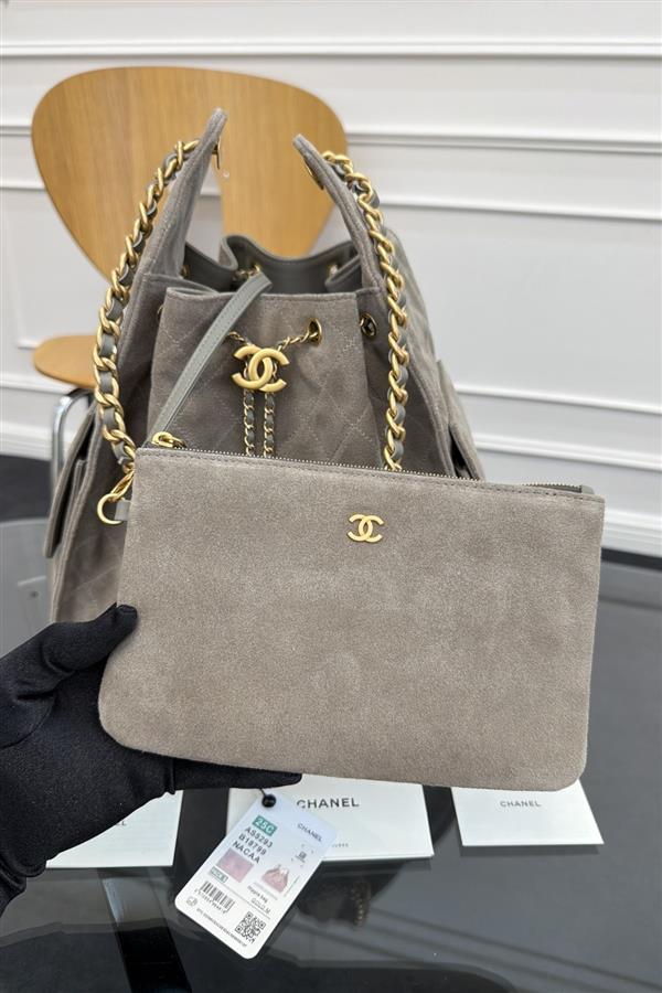 2026131204542467 810